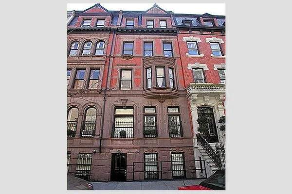 Rented by Stribling | media 5