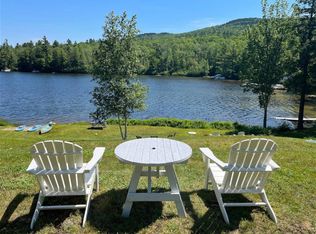 2380 Main St, Springfield, NH 03284