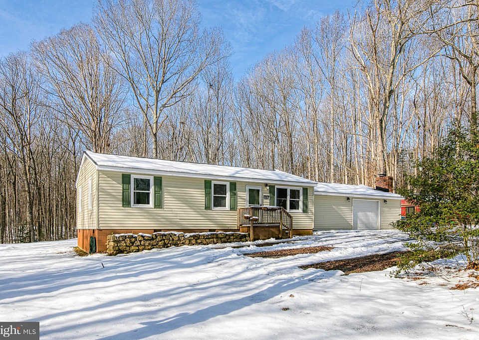 1st image of 8406 S Carolina Ct