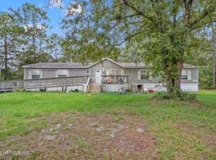 5239 County Road 218, Middleburg, FL 32068