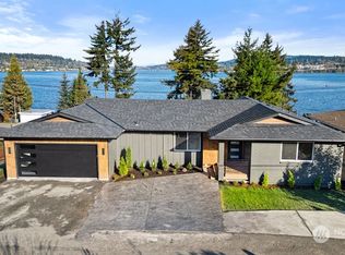 10905 Rainier Ave S, Seattle, WA