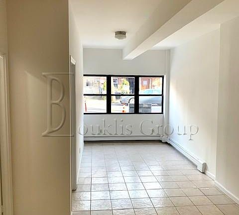 4th image of 30-26 23rd St #1F
