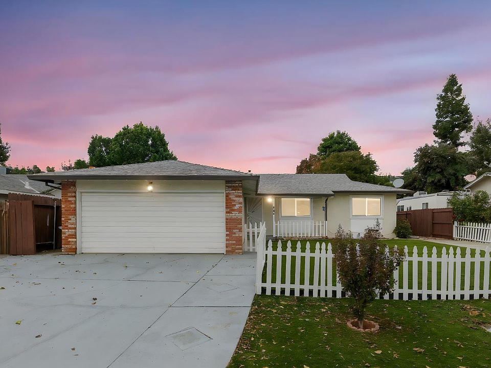 1st image of 116 Kern Ave