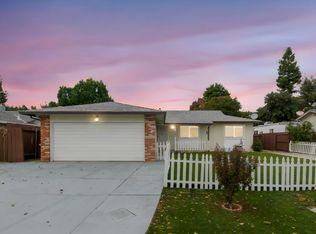 116 Kern Ave, Woodland, CA