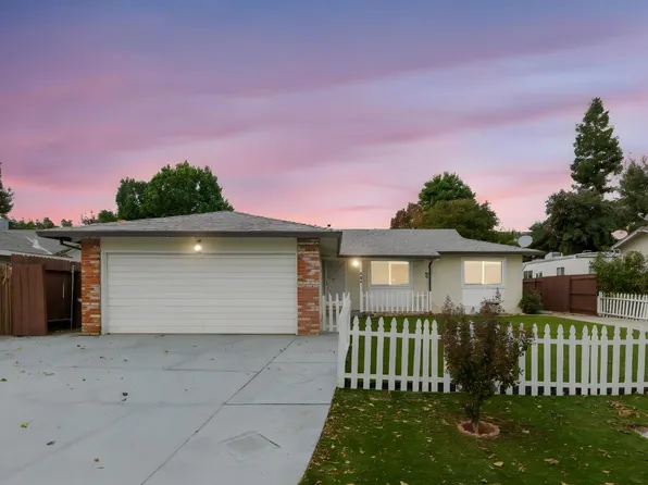 116 Kern Ave, Woodland, CA 95695