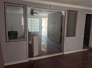 18220 E Kirkwall Rd, Azusa, CA 91702