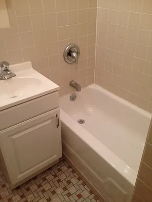 Rented by Warren T Real Estate Corp. | media 38