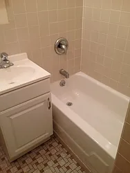 Rented by Warren T Real Estate Corp.