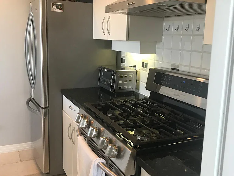 198 Aquarius Mews — Photo 32