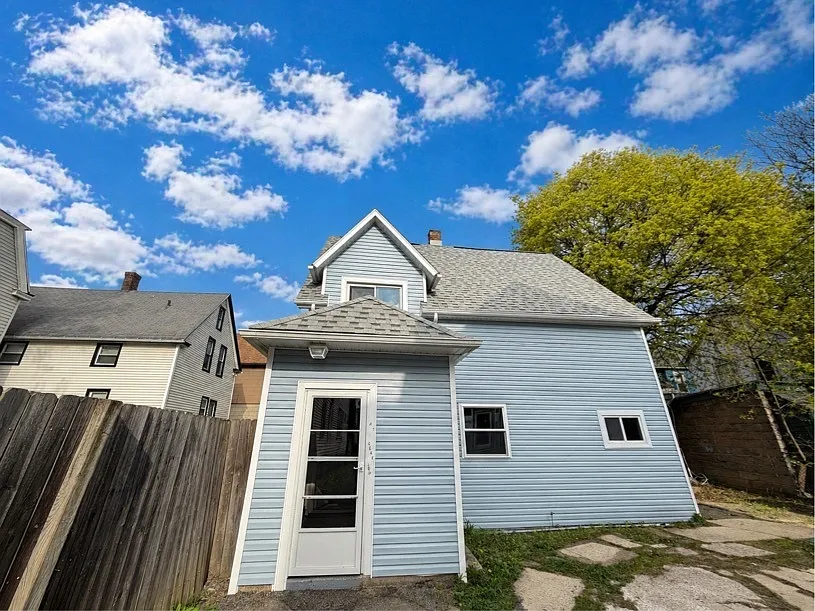 111 Southside Pkwy