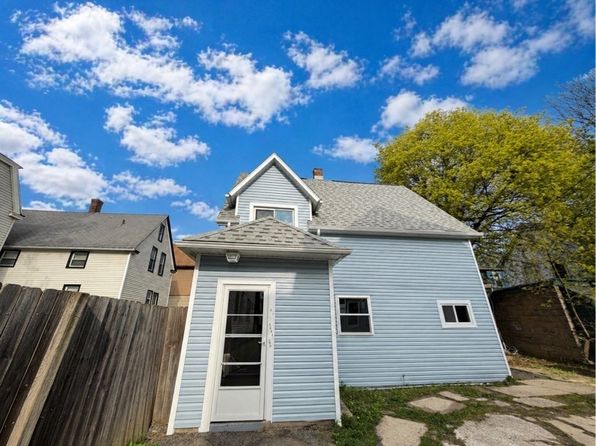 111 Southside Pkwy