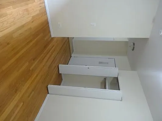 Rented by City & Suburban | media 35