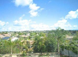 33482 Corte Mangarino, Temecula, CA 92592