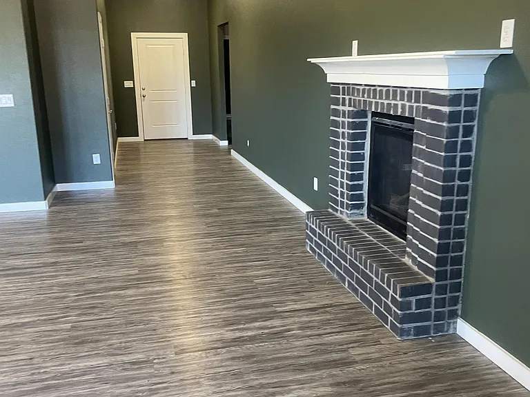 1334 Bourbon St — Photo 6