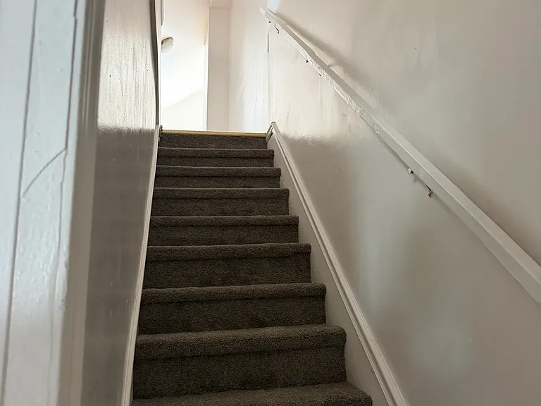 28 Price St #28 — Photo 12