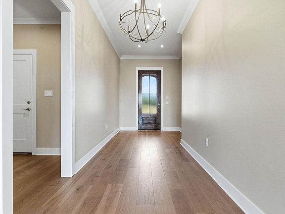 5th image of 43 Mountain Brook Rd
