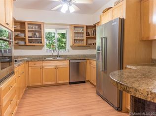 7315 SW 96th St #0, Miami, FL 33156