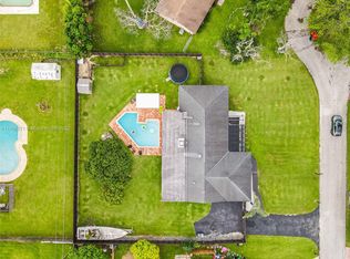 18624 SW 294th Ter, Homestead, FL 33030