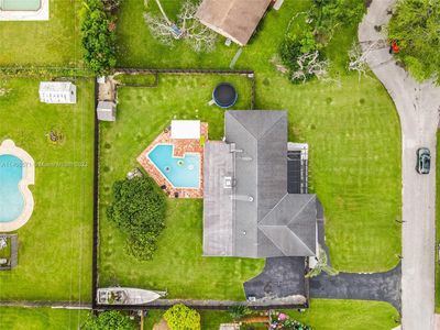 18624 SW 294th Ter, Homestead, FL, 33030
