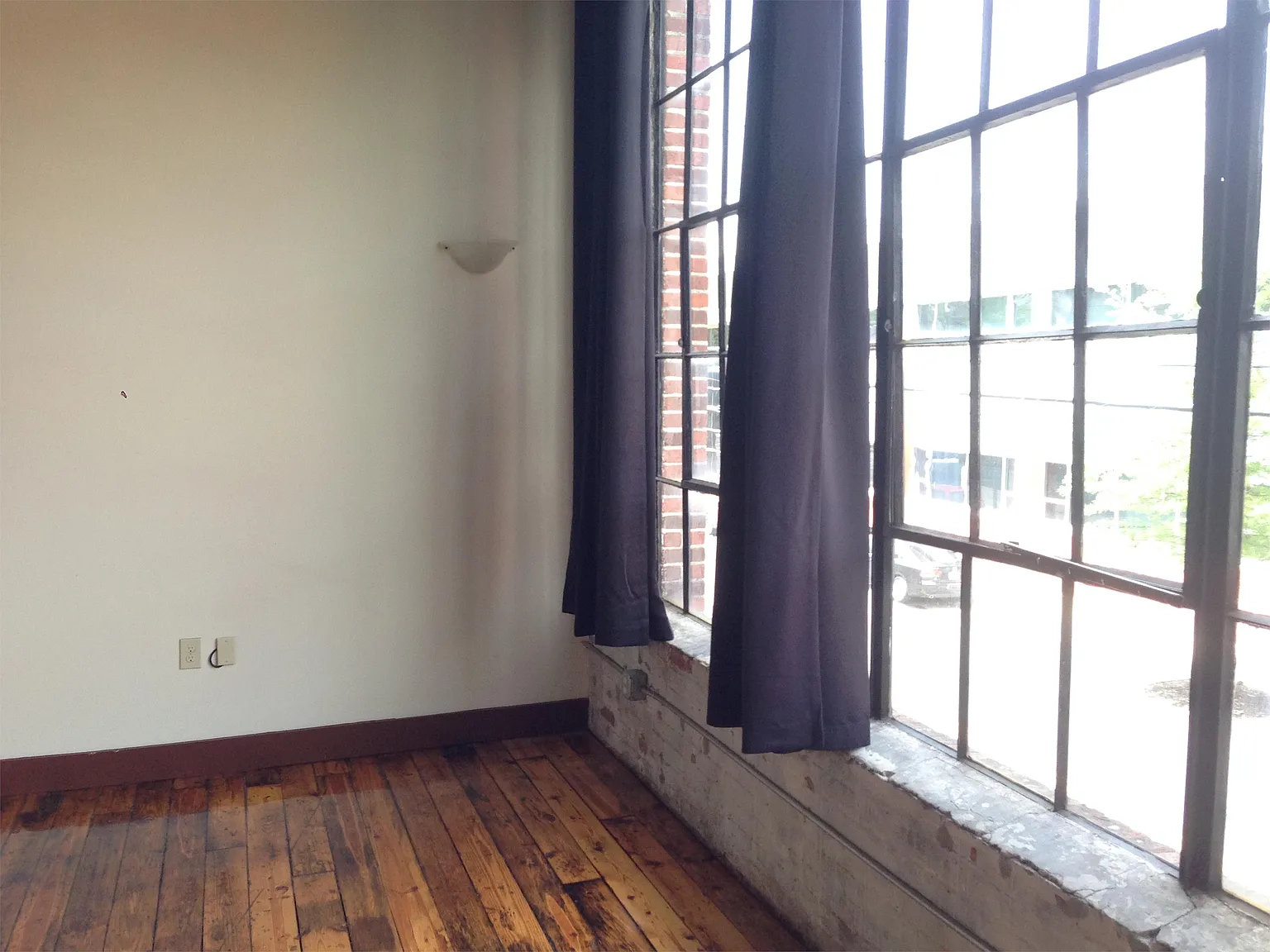 Lillios Lofts - 210 Mustang — Photo 4