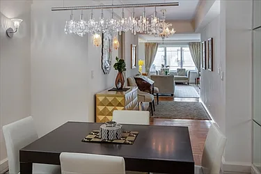 Sold by Kleier Residential