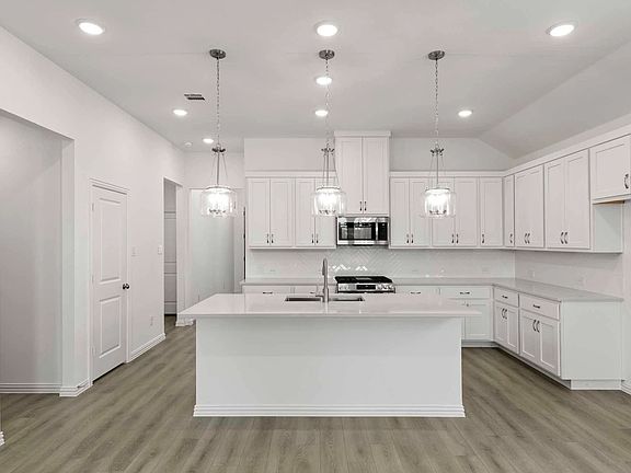 6th image of this home