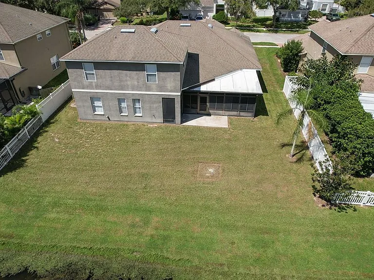 4752 Patagonia Pl — Photo 10