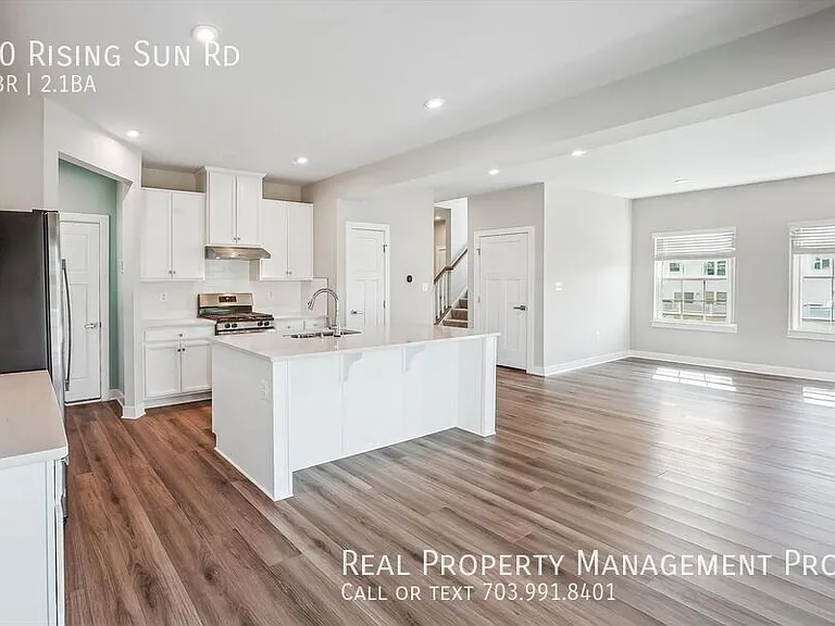 50 Rising Sun Rd — Photo 17