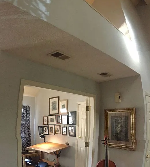 4721 Spine Rd #C — Photo 27