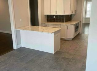 0 Ionia Ave #0, Staten Island, NY 10312