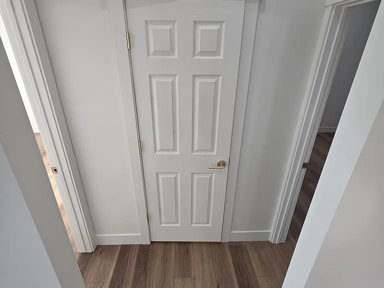 2736 Grant Ave — Photo 8