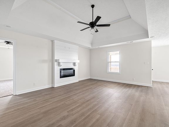 5th image of 1188 Ross Farms Blvd