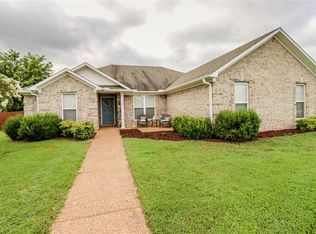 217 Lancaster Dr, Medina, TN 38355