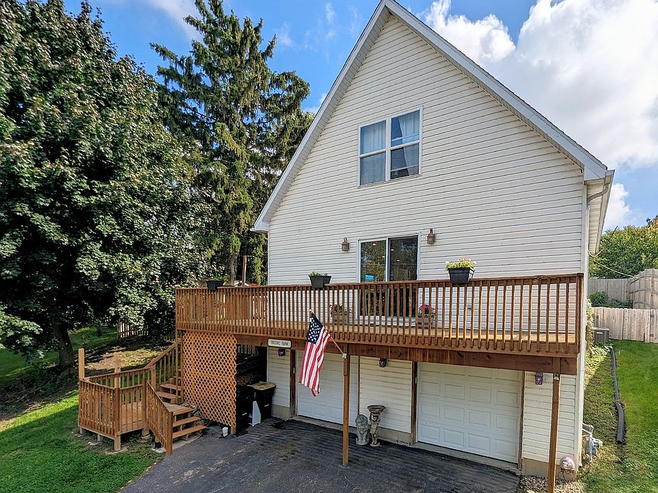 1st image of 34917 N Augustana Ave