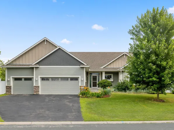 14716 Twin Ponds Curv, Savage, MN 55378