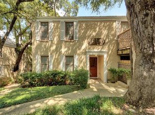 914 E 32nd St APT 201, Austin, TX 78705