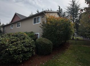 3870 D Pl SE, Auburn, WA 98002