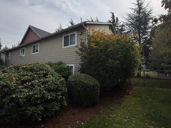 3870 D Pl SE, Auburn, WA 98002
