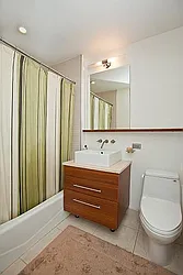 Sold by Keller Williams NYC