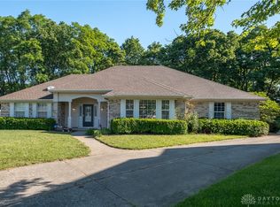 5535 Hearthside Ct, Dayton, OH 45424