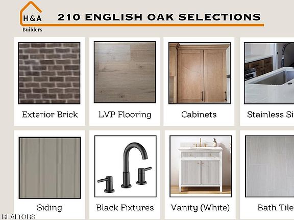 5th image of 210 English Oak Ln #73