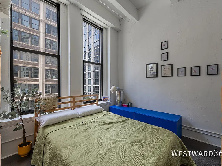 321 S Jefferson St #4 — Photo 13