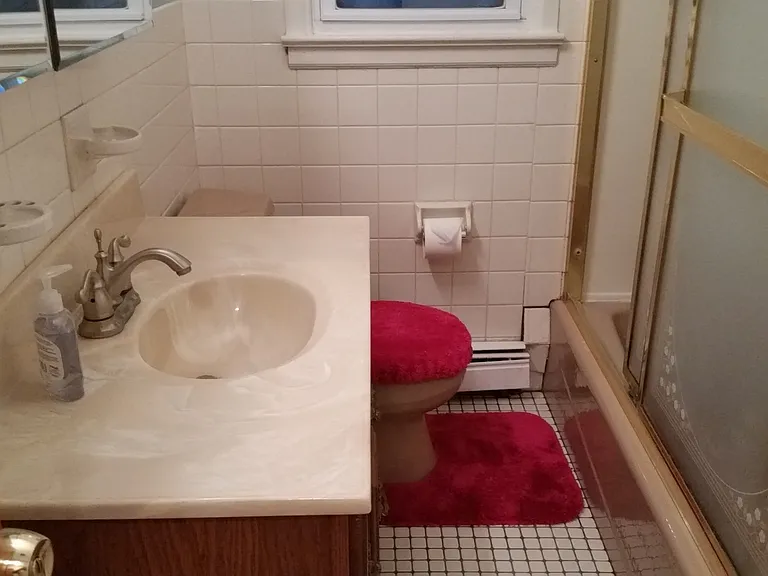 87 Fair St #1 — Photo 13