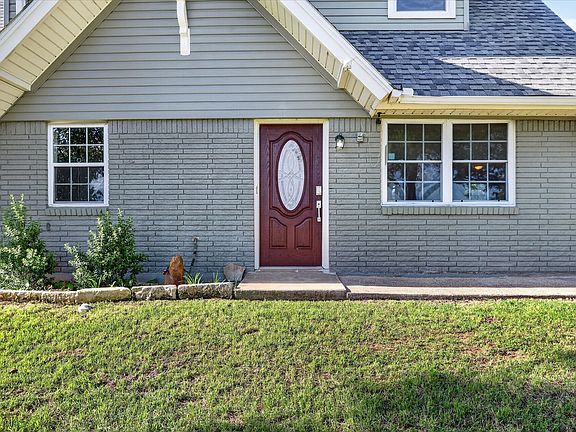5th image of 12410 Deeds Ct