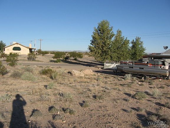 5th image of 12510 S EL MIRAGE Drive