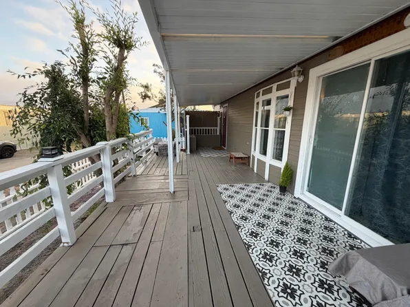 701 E Pine Ave Space 147, Lompoc, CA 93436