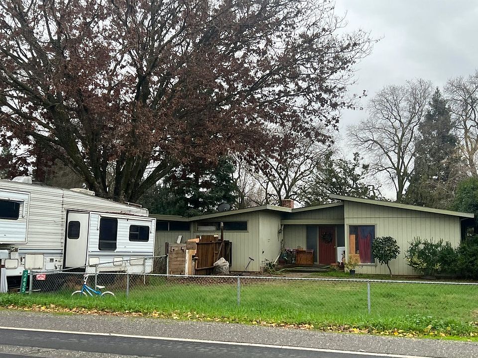 2455 Durham Dayton Hwy, Durham, CA 95938 Zillow