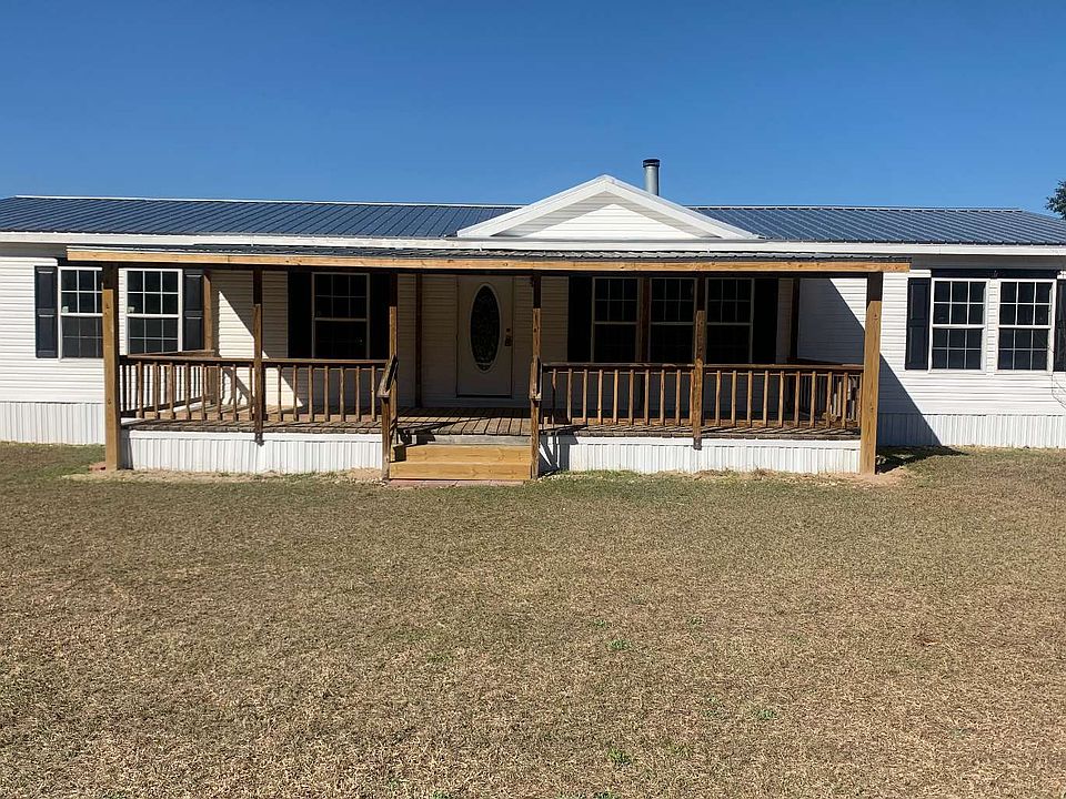 1st image of 3535 NW Evergreen Oak Pl