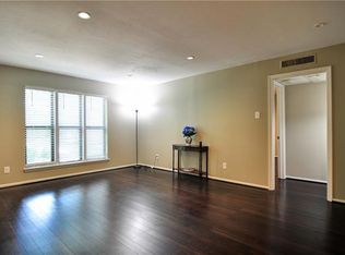 10731 Villager Rd #A, Dallas, TX 75230