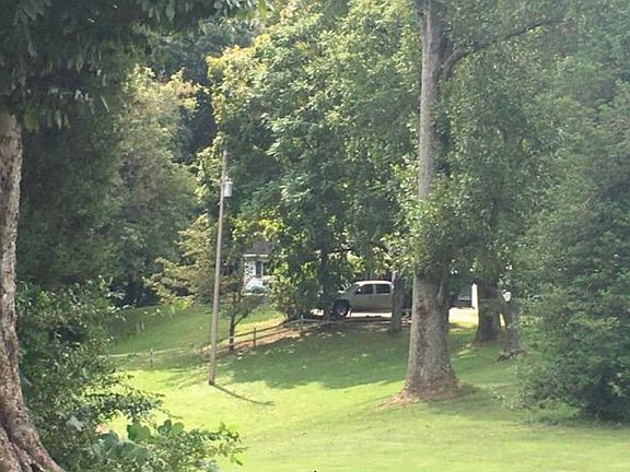 4th image of 6860 Little Kanawha Pkwy